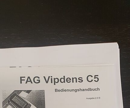 Zubehör.jpg