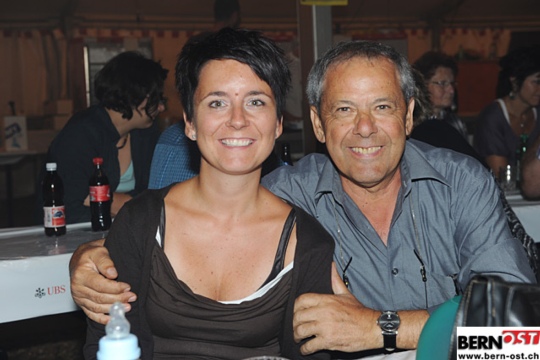3d4561548ac50f4e58c2105df37cbc5a.jpg