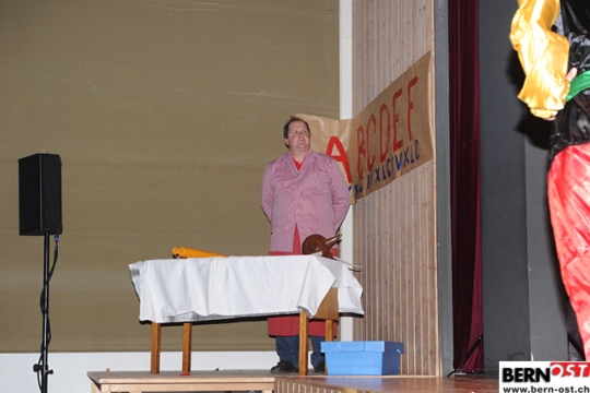 3d4573676219fb134cad653d62759eda.jpg