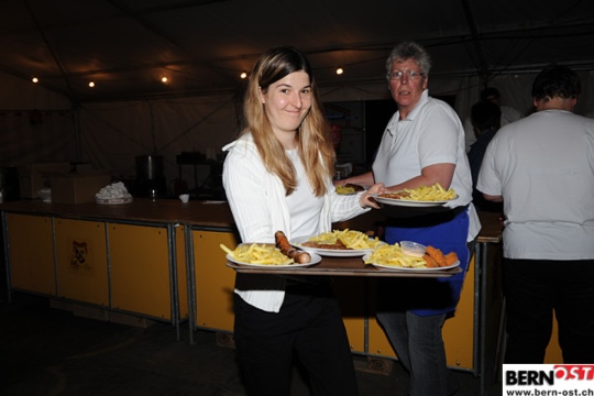3d489eca9585a7d9f2ea9de454b1e90c.jpg