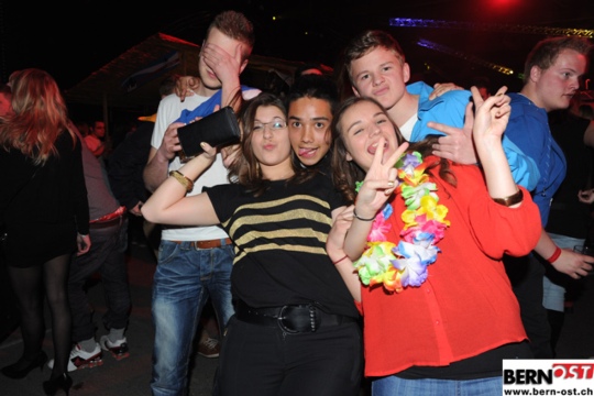 3d4b64f39a64dbc9caae020f97cc373e.jpg