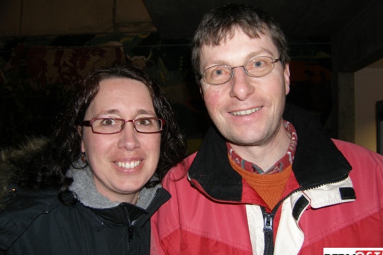 3d4bc78dc1efb758bd3ca06905c1959a.jpg