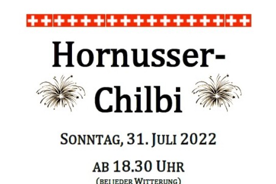chilbi22.jpg