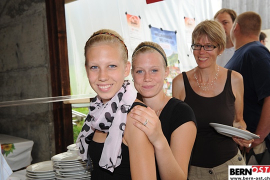 3d56d9a222adf7b4bfa182da5118d128.jpg