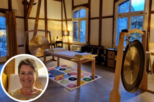 Vorlage Startseite copy (316)-High-Quality