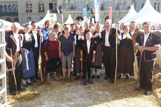 Helferteam_Sichlete_2018_angepasst