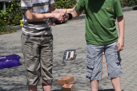 3d778e636dce40b5d1b907df0b1df3f2.jpg
