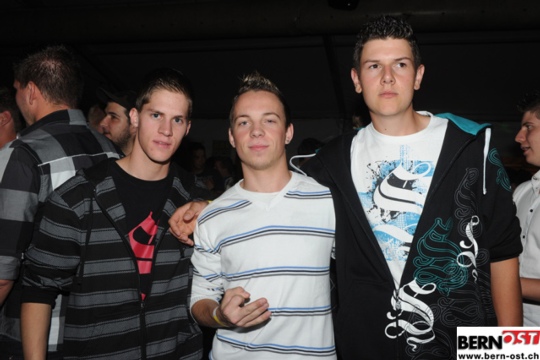 3d7a5db17da0fec9309bc9b9ce000cfa.jpg