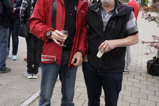 3d8151a9e38e7e01635539ed43590c42.jpg