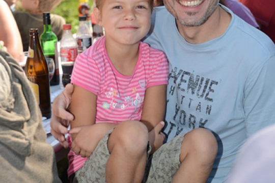 3d8674a6e352fee076cf061331bab6a3.jpg
