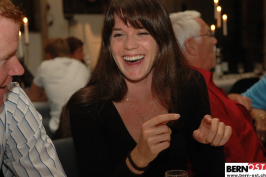3d89896d8003ea31dc4b388db01bc5e8.jpg