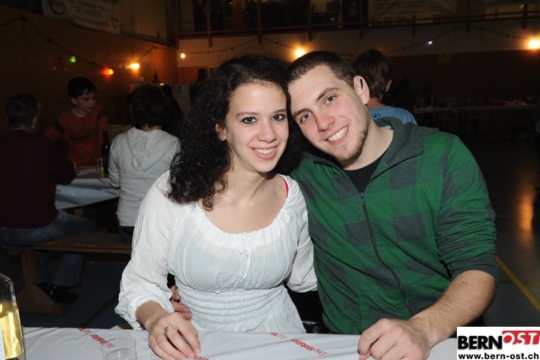 3d8ab391d1c3bd5afdecb8475f6735fc.jpg