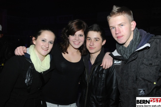 3d8f8a1bb154feb03eddab05e975250b.jpg