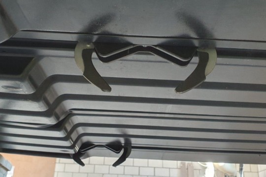 IMG_0606.jpeg