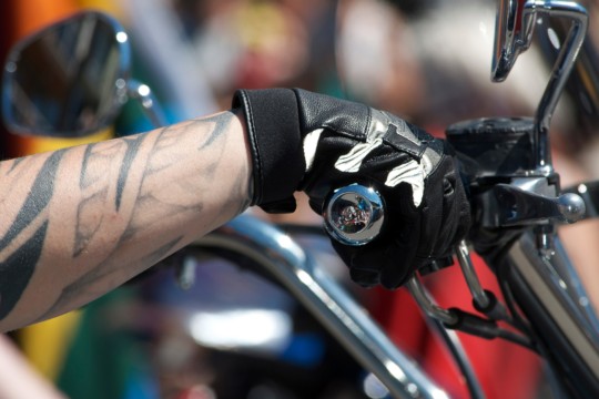 motorcycling-368539_1920