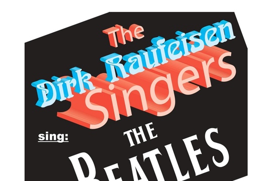 20181110 Beatles Flyer A61.jpg