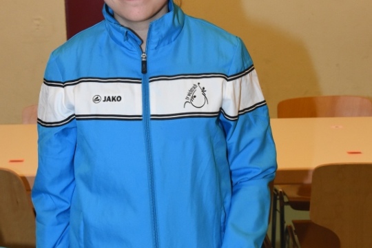 3d93da06acea18d4414c1a2bf760f8cc.jpg