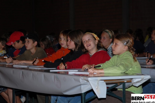3d9b1917a7281cd20a8fa0b82b27734f.jpg
