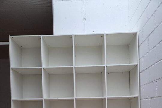 20261009_095047.jpg
