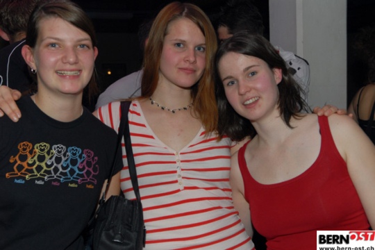 3da123b7598a3a9903f0df9a384805ad.jpg