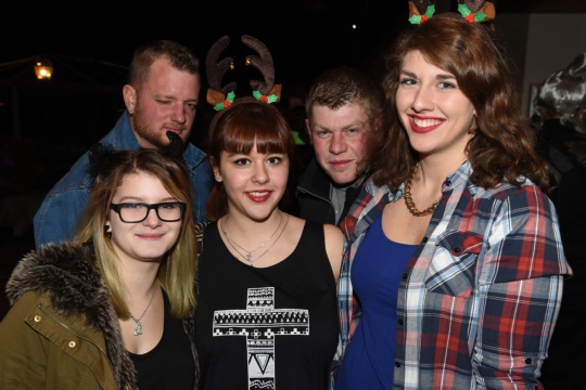 3da679132c6960fe533f608fbd1c2bca.jpg