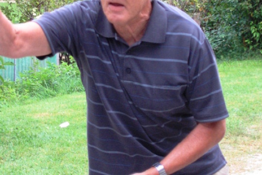 3da8a6a836f0318683bdcb56ab3d239c.jpg