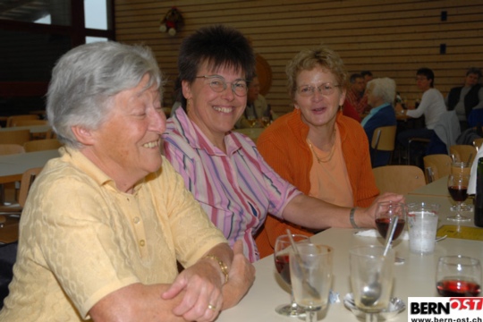 3daec1773d1f5f3dee3a653b774bcd0d.jpg
