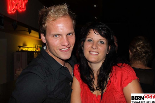 3daed90427c7ea0ae658d665399b6b08.jpg