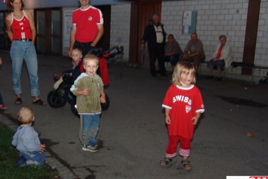 3daefe8deef4b0e41d086fb313456fb5.jpg