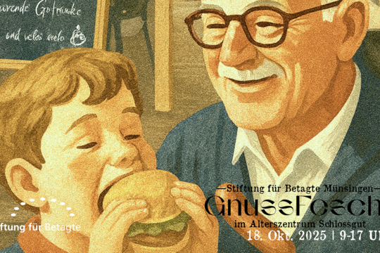 Titelbild Bernost.png