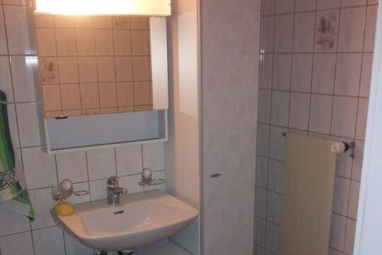 20140418_173706.jpg