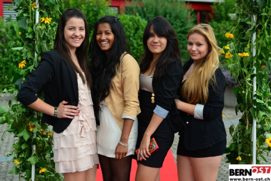 3db60412a908ccff91e44755059ad72b.jpg