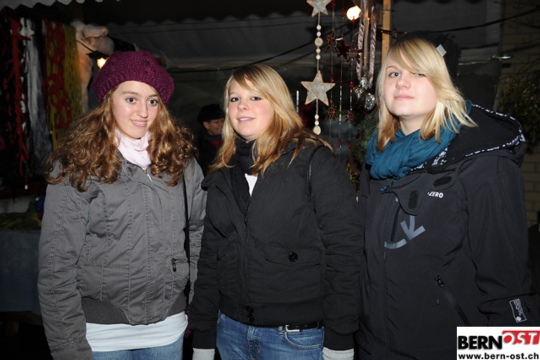 3db67bcced8c3c18a14b643a41868df1.jpg
