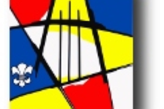 3dbaacd8bbba417eb9b114f9d331c859.jpg