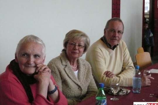 3dbc2741a965323db694c5574682b59a.jpg