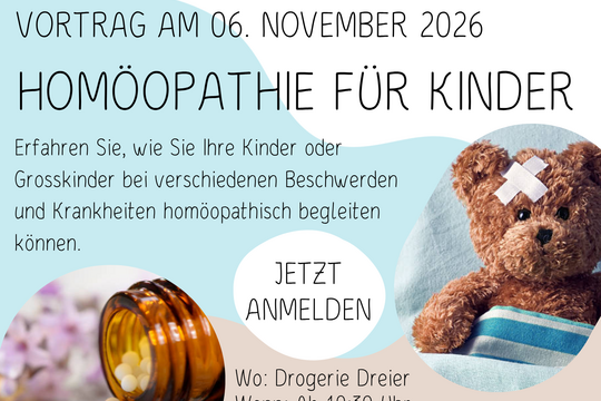 Flyer Hom Vortrag.png