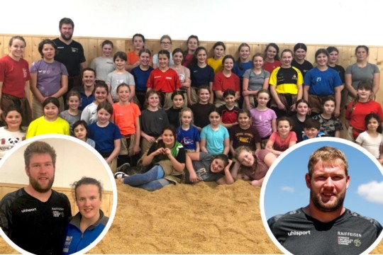 Vorlage Startseite copy (537)-High-Quality(3)