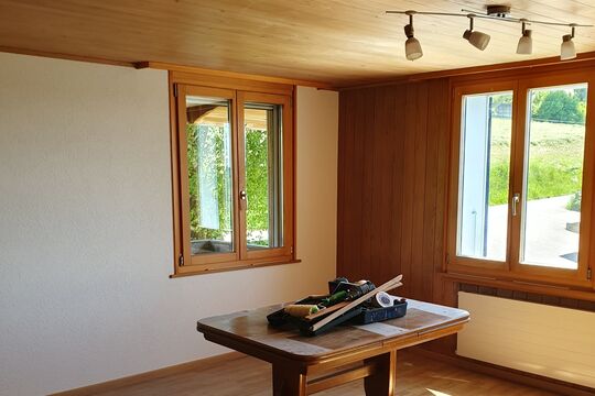 20250514_144215.jpg