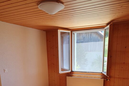 20250514_144239.jpg