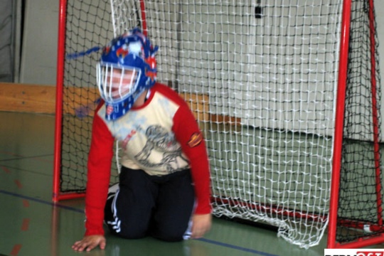3dc0803f6f06cfa101451be036a82b16.jpg
