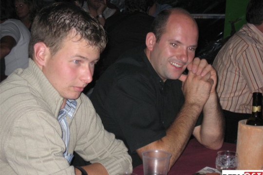 3dc664219979caf27c3d708620621db2.jpg