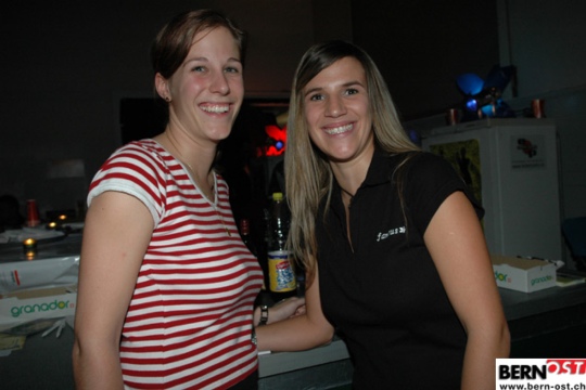 3dcb0cfafe86361728a43720a785955c.jpg