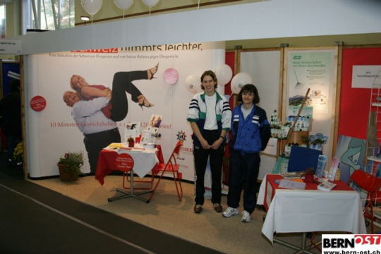 3dd81090408fedb1aa284cc18b9f7857.jpg