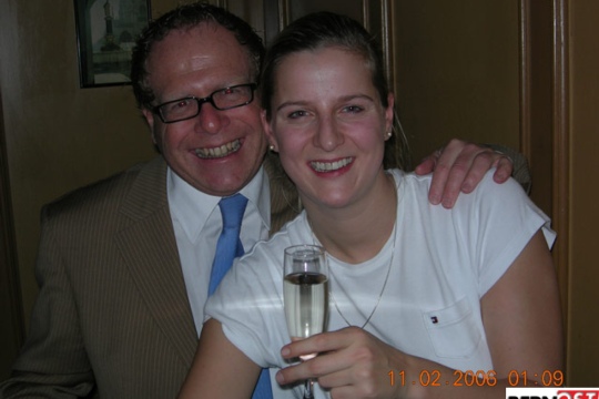 3dda086fd1d7310da4b9cf7813b4c875.jpg