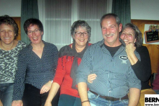 3ddc8945035c222101ab733a5cca2129.jpg