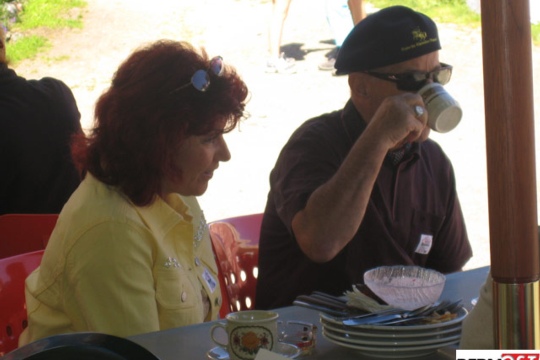 3ddcfbaacaff38120f92def8829224a1.jpg