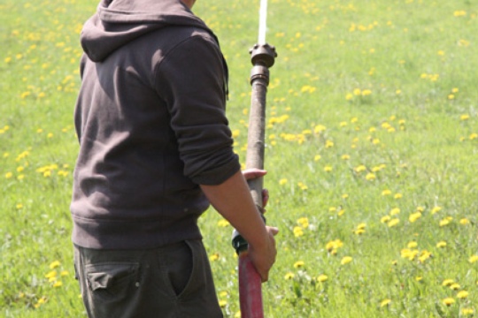 3ded1449bfeaf9271af761891f206a6e.jpg