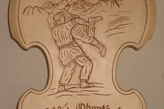 3df422d5ffcfaecc570ce12be290eab7.jpg