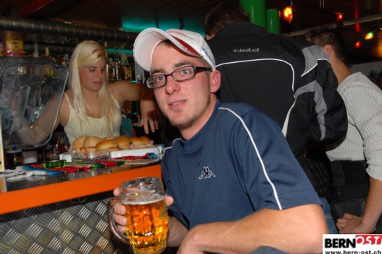 3df8abec162ea6337049ecf2220e66d8.jpg