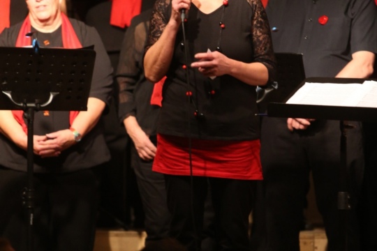 3dfc1d7cb692d076d8edf9cbea8b8130.jpg